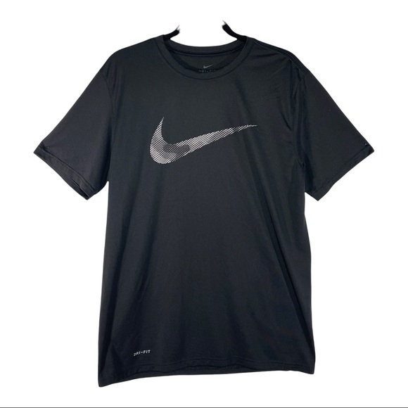 Nike Other - EUC Nike Dri Fit Shirt